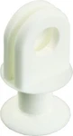 Jr Products Folding Door Carrier- 81865 New. Price: $8.09.