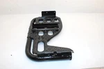 03 Arctic Cat 500 4X4 Automatic Oem Right Footrest 0506-338 AA2 Used. Price: $29.99.