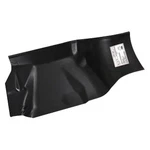 For Chevy Camaro 70-74 Sherman 697-40L Front Driver Side Toe Board Floor Pan New. Price: $121.50.