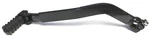 Shifter Lever Folding Toe Rubber 02-04 Honda Foreman TRX450FM 4X4 New. Price: $20.95.