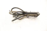 Cf-moto Zforce 800 Trail 19 Brake Line Rear 5BWC-081050 52091 Used. Price: $99.99.