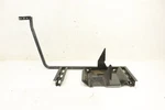 Polaris Ranger 570 Midsize Floor Support Right 1020160-329 48574 Used. Price: $109.94.