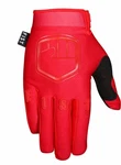 Fist Strapped Stocker Youth Gloves Md FSY00189M New. Price: $35.00.