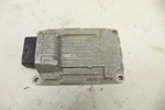 Arctic Wildcat 4X 1000 14 Ecu Control Unit 0530-099 50737 Used. Price: $369.99.
