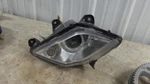 11 Brp Can-am Spyder Roadster Trike Right Side Front Used. Price: $56.00.