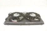 Can-am Maverick Base 24 Intercooler Fan 707801008 50099 New. Price: $349.99.