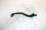 1987 Yamaha Warrior Oem Brake Pedal 3GD-27211-30-00 AY16 Used. Price: $19.99.