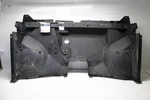 2022 Polaris Ranger 1000 Oem Front Upper Close Off 5464997-070 Used. Price: $268.99.