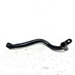 00-01 Arctic Cat 500 4X4 Automatic Oem Foot Brake Pedal 0502-203 AA32 Used. Price: $24.99.