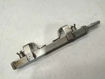 Fuel Rail - 2020 Polaris Ranger 1000 Used. Price: $20.99.