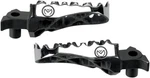 Moose Racing Hybrid Footpeg 1620-0769 New. Price: $157.95.