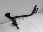2015 Polaris Ranger Crew 570 Xp Fullsize Oem Rh Right Frame Support 1020578-458 Used. Price: $169.95.