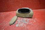 2008 Polaris Trail Boss 330 Oem Rear Tool Box 5434417-070 Storage Bin Used. Price: $27.99.