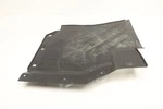 Polaris Ranger Xd 1500 Nstr Rc Crew 24 Floor Front Left 5457618-070 47588 Used. Price: $159.99.