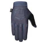 Fist Handwear Stocker Gloves Grey, Large FS00313L New. Price: $41.40.
