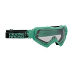 Moose Mint Qualifier Agroid Goggle 2601-2657 New. Price: $21.95.