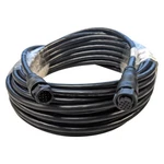 Furuno SG3-000-002-01 Transducerextensioncable 12PIN 10M New. Price: $141.19.