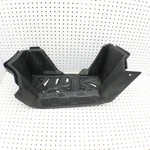2024 Polaris Sportsman 570 Efi Left Footwell Step Stand Footrest 5450523-070 Used. Price: $84.89.