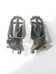 Kawasaki Kx 450F 250F Klx 450R Oem 34028-0014 05-12 Used. Price: $10.00.