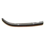 For Bmw 540I 1997-2003 Sherman Lower Driver Side Headlight Molding Value Line New. Price: $19.34.