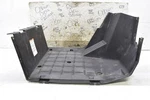 2020 Yamaha Viking 700 Left Front Floorboard 1XD-F7411-00-00 Footrest Used. Price: $20.99.