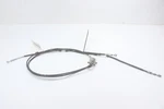 Cf-moto Zforce 950 Sport 22 Parking Brake Cable 5BY0-083100 52438 Used. Price: $37.99.