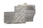 Polaris Ranger Xd 1500 Nstr Rc 24 Floor Front Right 5457619-070 52265 Used. Price: $159.99.
