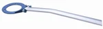 Cusco 541 540 Front Strut Bar Type Os For 2006-2010 Mitsubishi Eclipse New. Price: $198.97.
