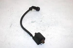 93 Yamaha Timberwolf 2WD Oem Ignition Coil 3GD-82310-10-00 AY34 Used. Price: $9.99.
