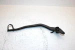 1999 Yamaha Bear Tracker 2WD Oem Brake Pedal 4XE-F7211-00-00 AY50 Used. Price: $19.99.