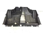 Floor Board 2018 Polaris Rzr 900 2777A Used. Price: $112.94.