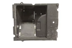 Cf-moto Uforce 23 Under Seat Guard Panel Middle 5HY0-043063-10000 53468 Used. Price: $28.99.