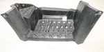 2016 Polaris Sportsman 1000 Touring Xp Eps 4X4 Right Mud Splash Guard Footwell Used. Price: $99.95.