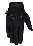 Fist Moto Hybrid Gloves FHB001XS New. Price: $39.00.