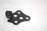 86 Honda TRX250A Oem Engine Mounting Bracket 50351-HA8-680 AH30 Used. Price: $12.99.