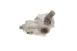 Arctic Cat Alterra Tbx 700 Eps Differential Front 2502-695 48201 Used. Price: $349.98.