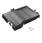 Nicecnc Billet Radiator Guard Cover Kit For Yamaha Tenere XTZ700 2019-2024 New. Price: $39.99.