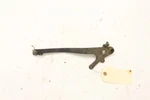 Yamaha 2012-2020 Grizzly 550 700 Brake Pedal 1HP-F7211-00-00 Used. Price: $9.98.