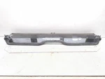 19-26 Honda Talon SXS1000R S2R Front Folding Windshield 0SR71-HL4-A00 Used. Price: $378.94.