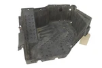 Can-am Commander 800 11 Floor Pan Left 707900022 54376 Used. Price: $119.99.