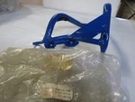New Nos Suzuki Right Brush Guard 43570-40B10-019F Lt 80 Quadsport Blue. Price: $70.66.