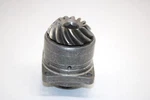 03 Kawasaki Prairie KVF650A 4X4 Oem Bearing Housing 41046-1101 AK15 Used. Price: $19.99.