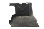 Polaris Ranger Xp 1000 Crew Eps Floor Panel Left Rear 5454374-070 54119 Used. Price: $129.99.