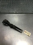 1983 Honda 200 Lh Foot Peg 50640-958-681 50640-969-000 T220 Used. Price: $11.22.