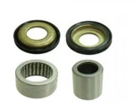 Psychic Shock Bearing Kit Upper Rear MX-04171-1 New. Price: $11.76.