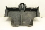 Polaris Ranger 150 20 Floor Pan 5454498-070 44488 Used. Price: $214.99.