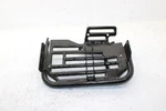 2002 Arctic Cat 375 Automatic (4X4 Green) Oem Left Footrest 0506-728 AA29 Used. Price: $29.99.