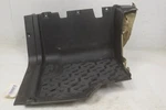 Kawasaki TERYX4 23 Floor Pan Right Rear 14092-0719 53252 Used. Price: $38.99.