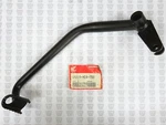 Honda Nos New 46500-HC4-750 Brake Pedal TRX300. Price: $99.99.