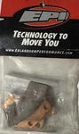 Brake Pads For Polaris 2200899 1910032 1930626 1930644 1930741 2200418 2200464 New. Price: $20.00.